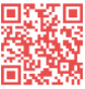 fb qr