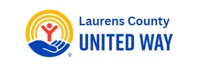 newlogo25