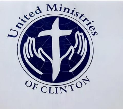 United Ministries of Clinton