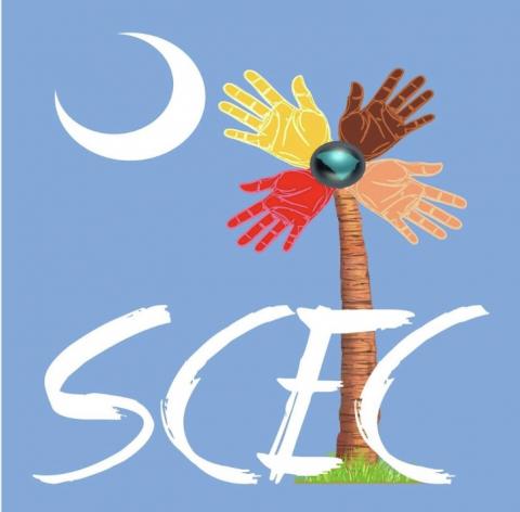 SC Empowerment Center v