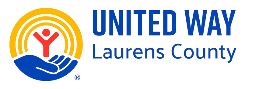 United Way Laurens County